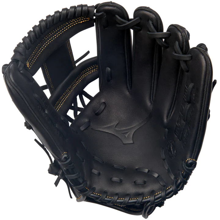 Mizuno mvp prime outlet 11.5 baseball glove