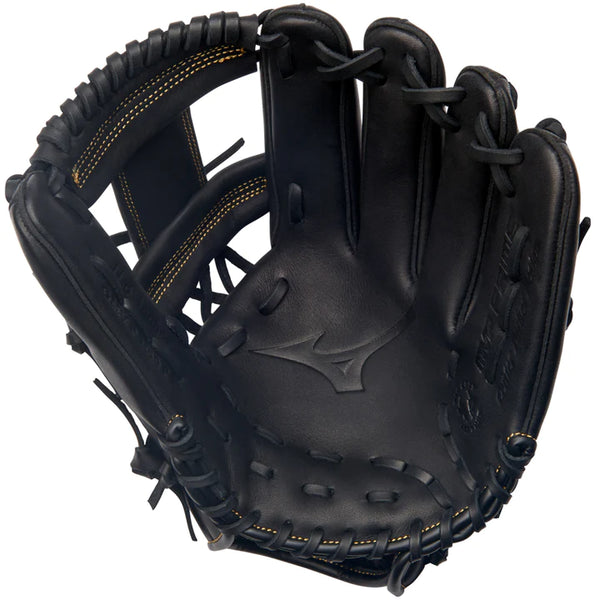 Mizuno mvp 2025 prime review