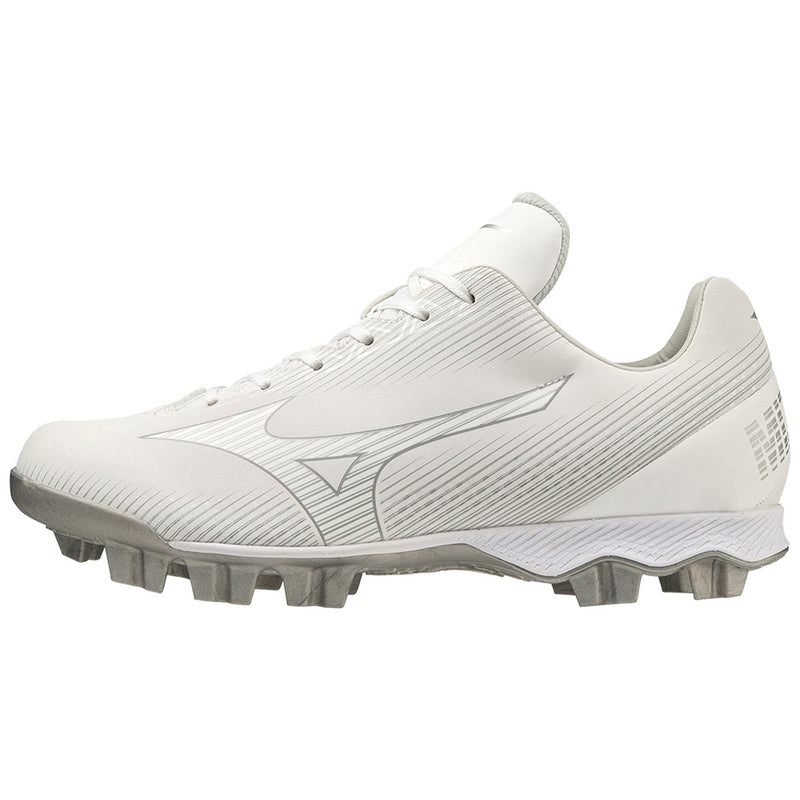 Mizuno Finch Lightrevo TPU Women's Moulded