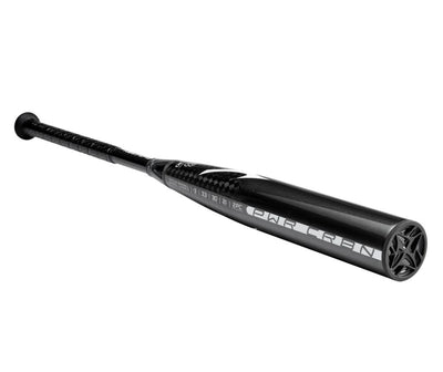 2020 mizuno power clearance carbon review
