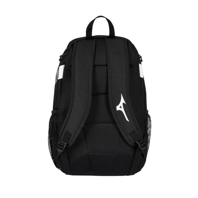 Mizuno Youth Future Backpack