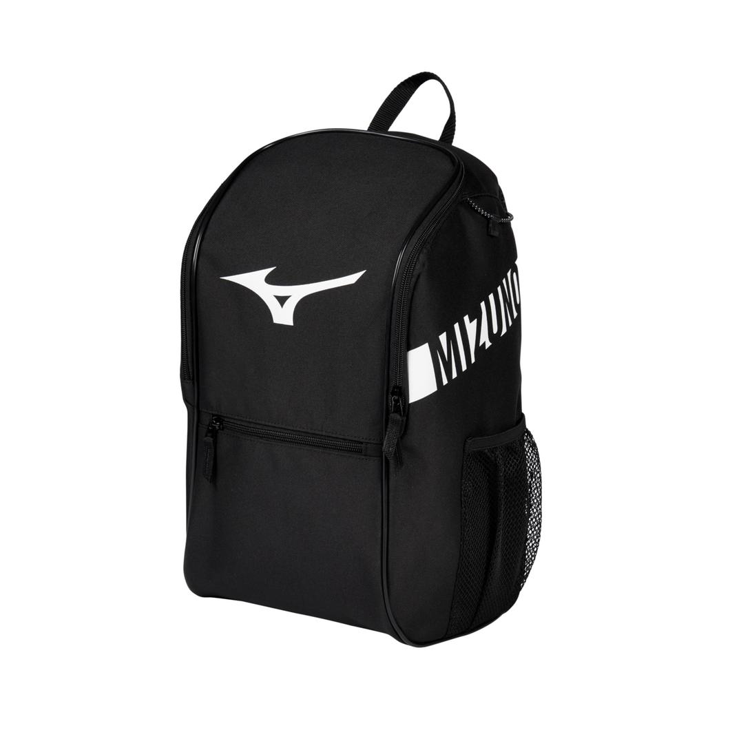 Mizuno Youth Future Backpack