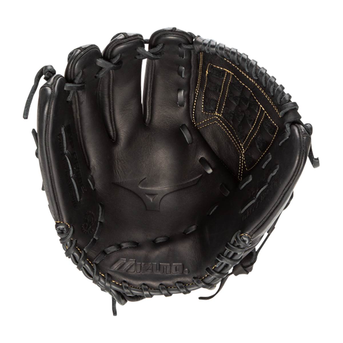 Mizuno MVP Prime Baseball Glove 12"