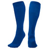 Champro Multi-Sports Socks - Royal
