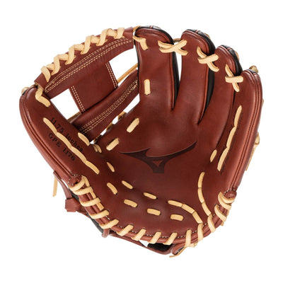 Mizuno Prime Elite Baseball Glove 11.75"