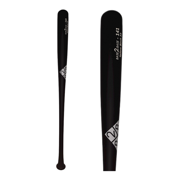 Wood Baseball Bats Australia Base 2 Base