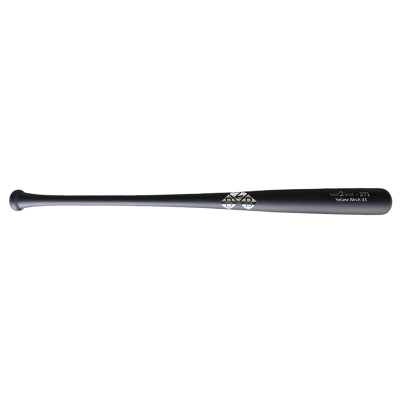 Wood Baseball Bats Australia Base 2 Base