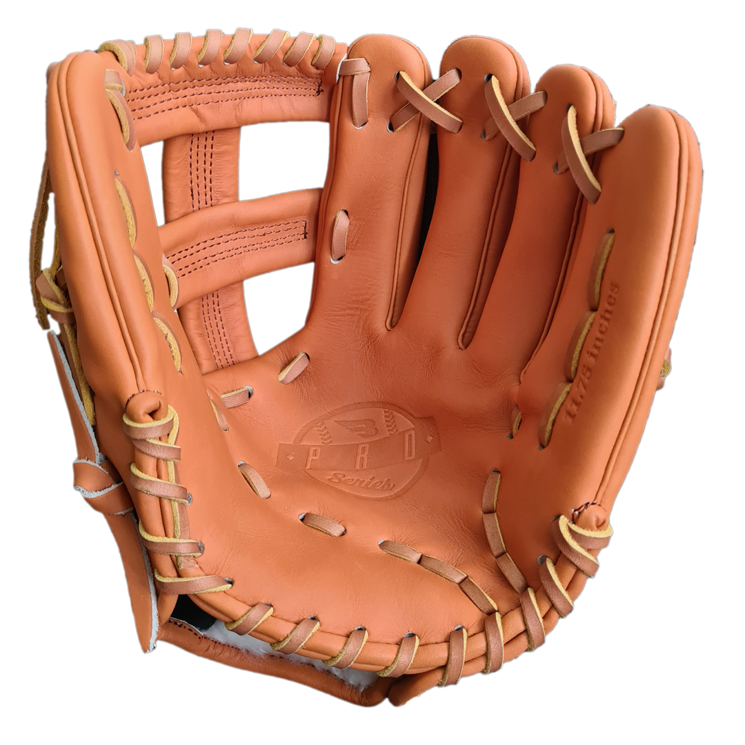 11.75 inch baseball gloves sales