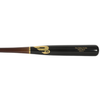 B45 JL20R Pro Select Yellow Birch Baseball Bat_Base 2 Base Sports