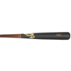 B45 NH1 Premium Yellow Birch Baseball Bat_Base 2 Base Sports