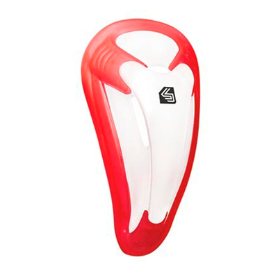 Youth athletic discount cup sizing