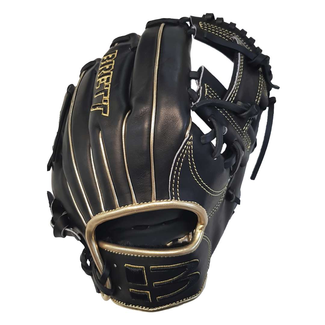 Brett HOF Series Baseball Glove 11.50