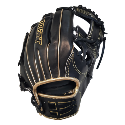 Brett HOF Series Baseball Glove 11.50”