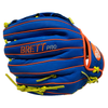 Brett Bros Pro Series 11.50” Youth Baseball Glove