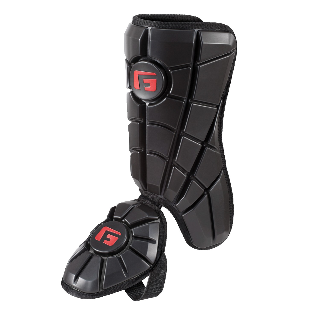 G-Form Elite Hand Guard