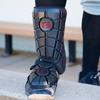 G-Form Baseball Batter's Leg Guard
