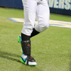 G-Form Baseball Batter's Leg Guard