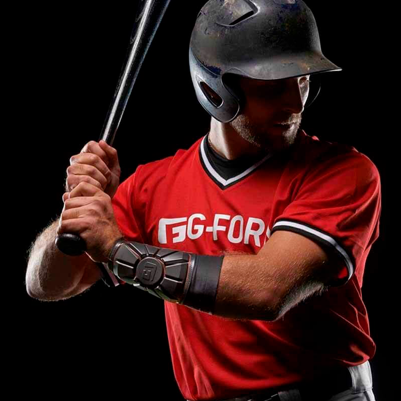 G-Form Baseball Wrist Guard