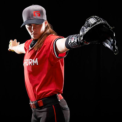 G-Form Baseball Wrist Guard