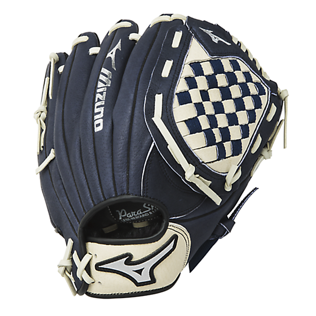 Mizuno prospect on sale