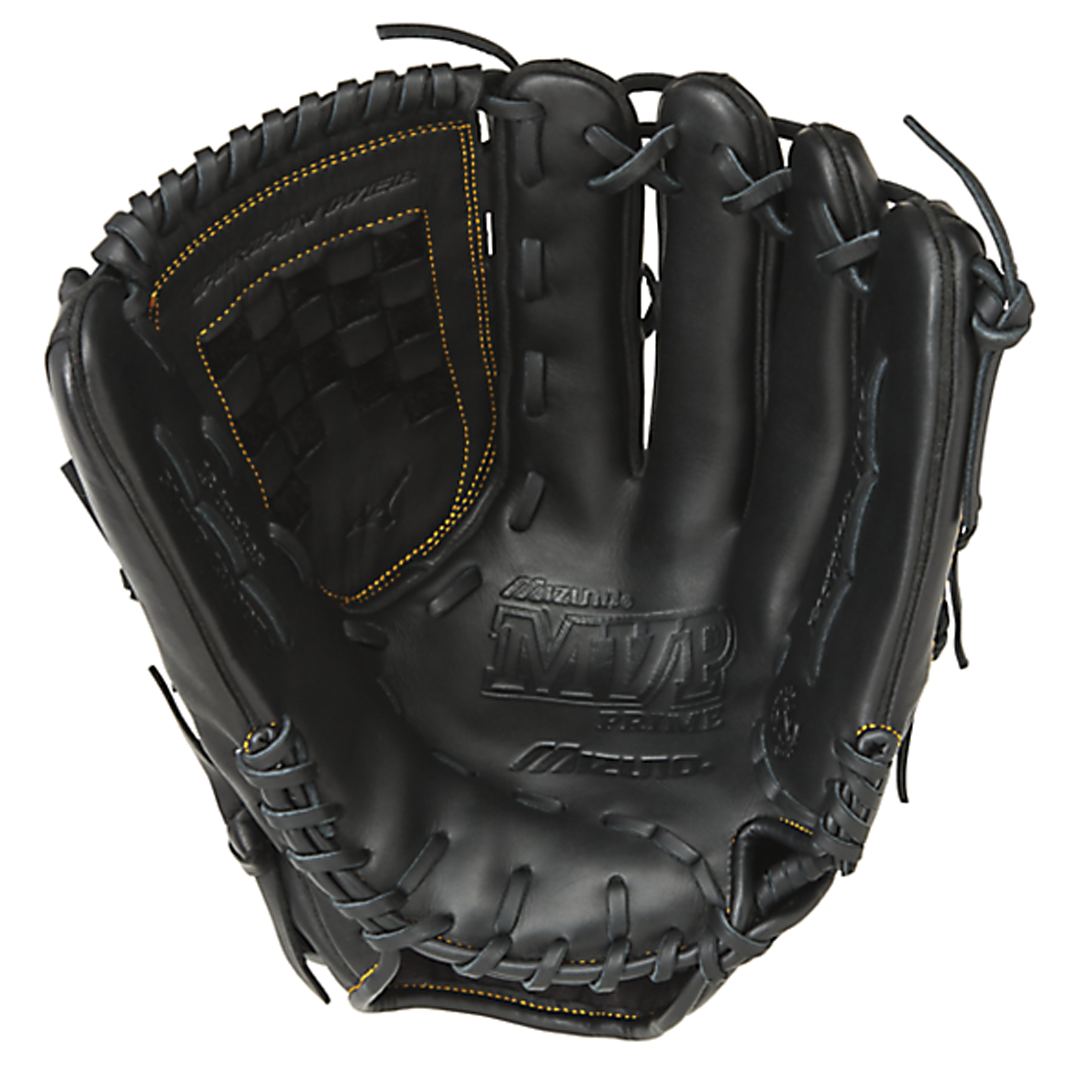 Mizuno MVP Prime Series GMVP1300PF2 Softball Glove