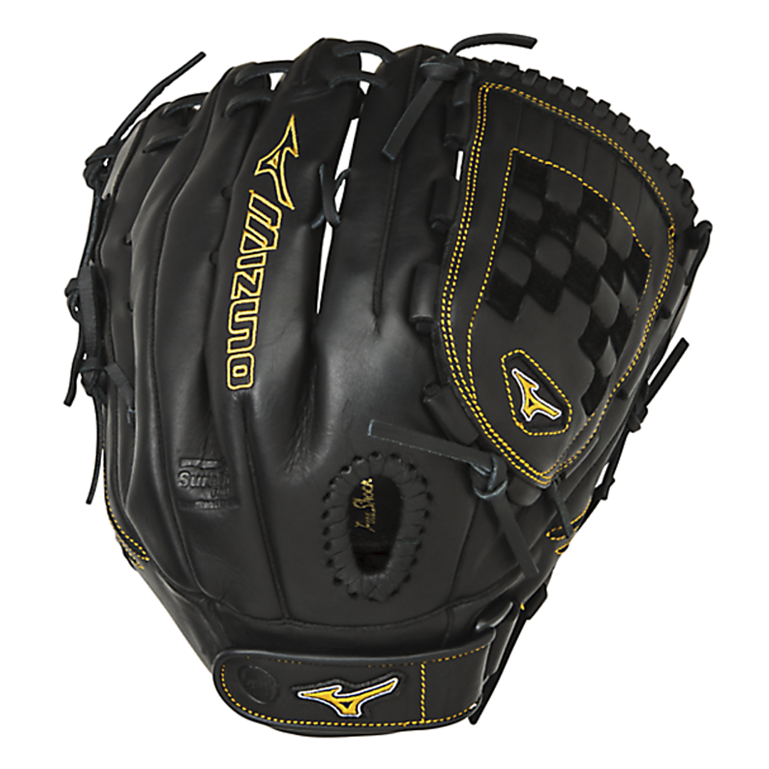 Mizuno 1300 hotsell