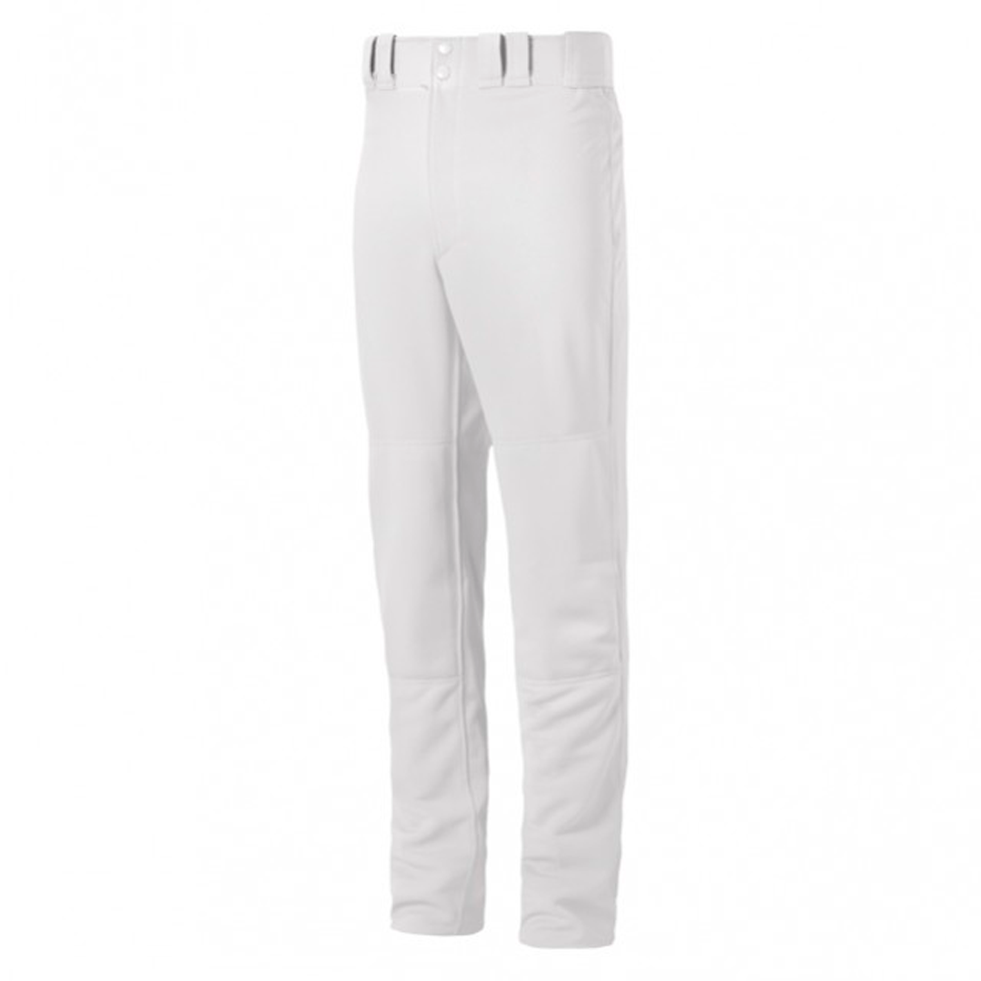 Mizuno baseball knickers new arrivals