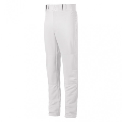 Mizuno youth shop xxl baseball pants