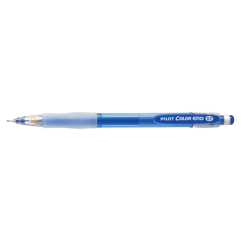 Pilot Color Eno Mechanical Pencil Refills