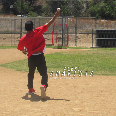 PowerNet Infielder Training Net for Baseball Softball Drills