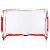 PowerNet 5x3 Portable Soccer Goal Net_Base 2 Base Sports