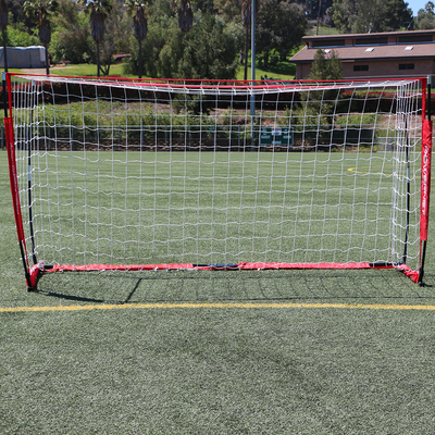 PowerNet 8x4 Portable Soccer Goal Net_Base 2 Base Sports