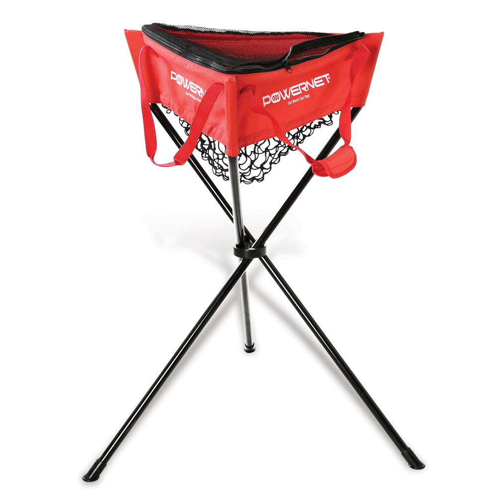 Infielder Training Net for Baseball Softball Drills