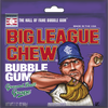 Big League Chew_Ground Ball Grape_Base 2 Base Sports