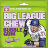 Big League Chew_Swingin' Sour Apple_Base 2 Base Sports