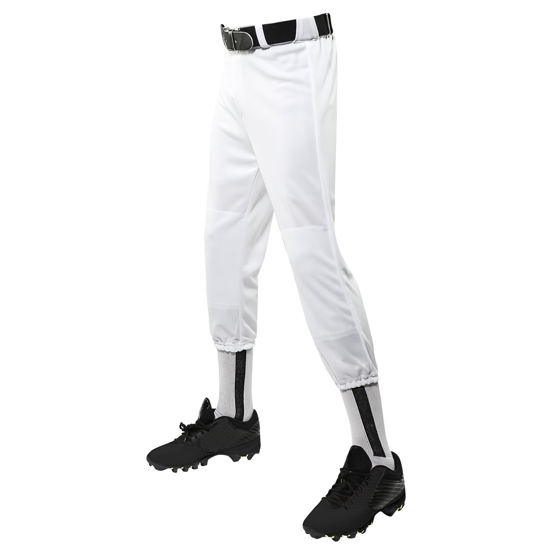 Baseball Pants and Softball Pants