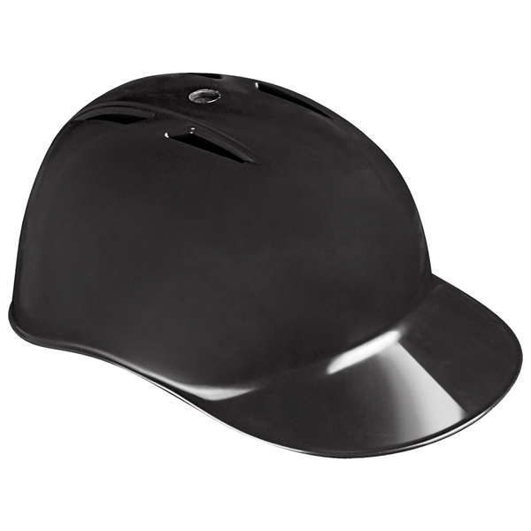 Protection > Coaches Helmets