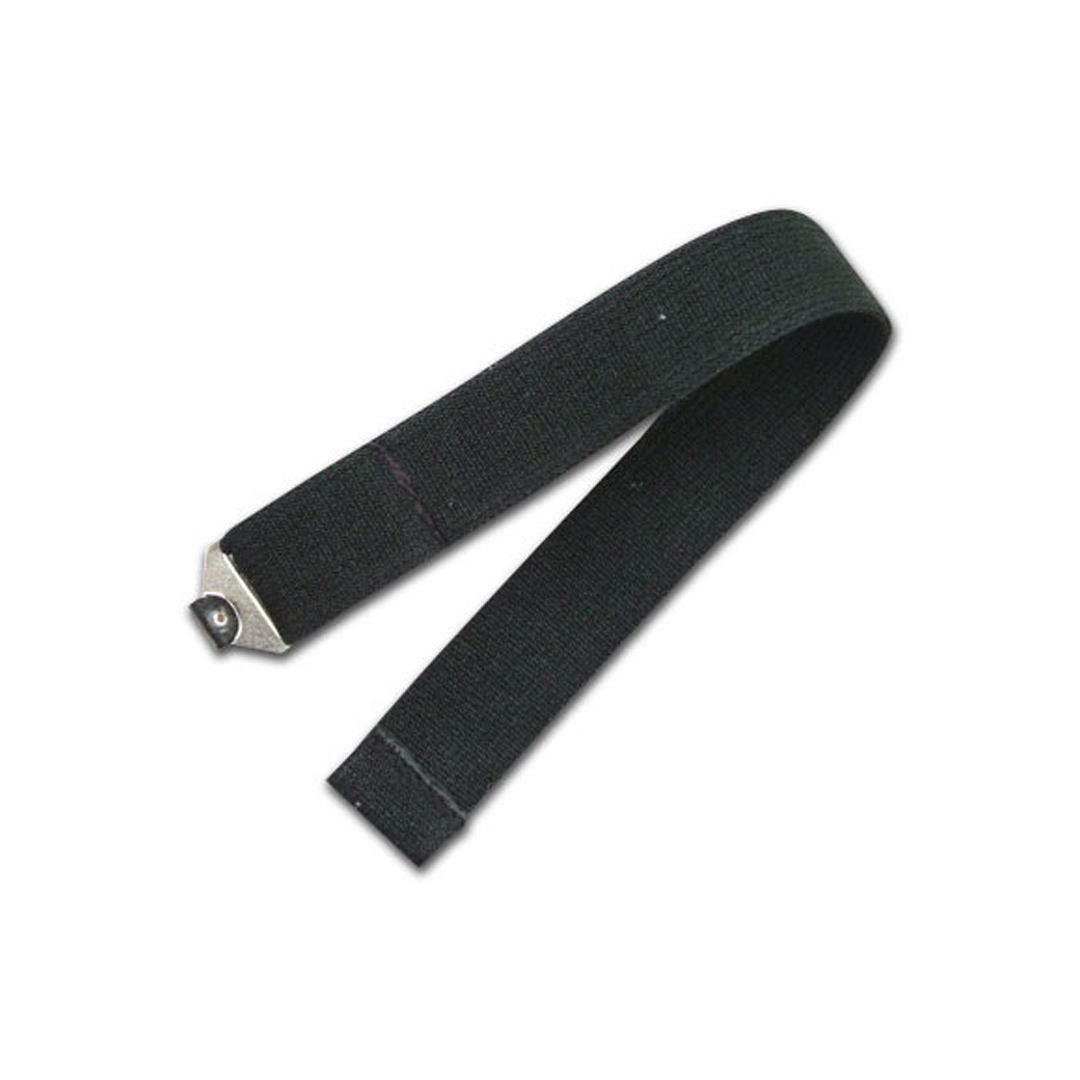 Champro Catcher Leg Guard Replacement Straps CG19_Base 2 Base Sports