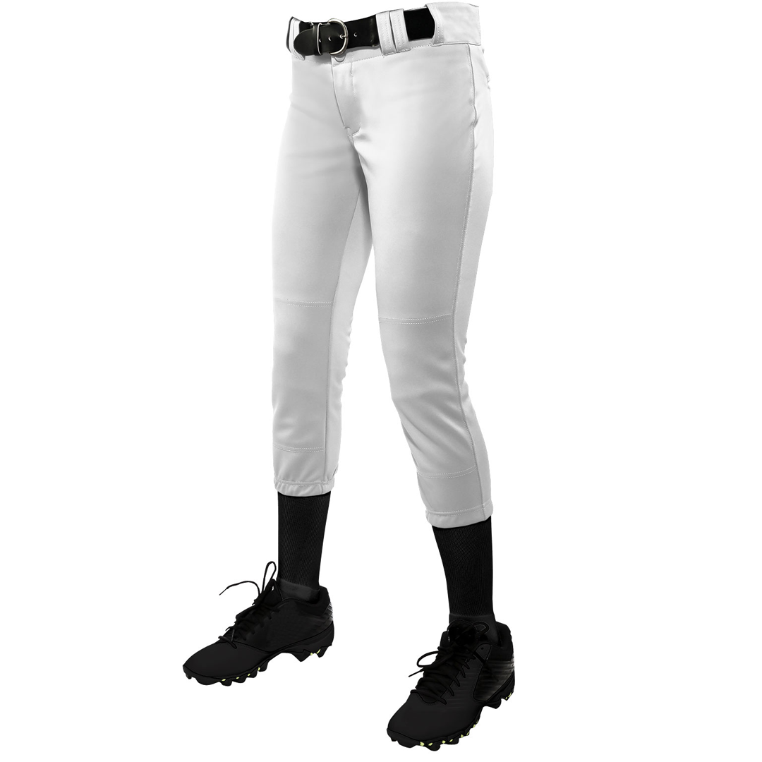 Champro tournament deals softball pants