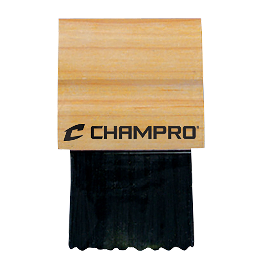 Champro Umpire Kit_Brush_Base 2 Base Sports