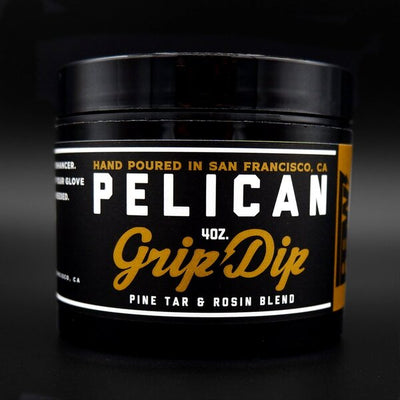Pelican Grip Dip