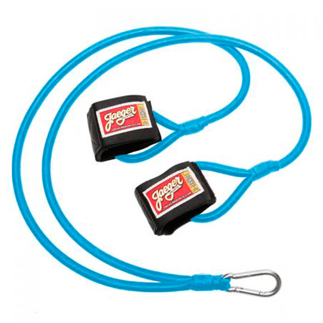 Jaeger bands amazon store