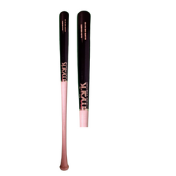 Mark Lumber - Pro Limited ML-110 Maple Baseball Bat