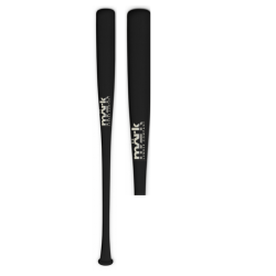 Mark Lumber - Pro Limited ML-26 Yellow Birch Baseball Bat