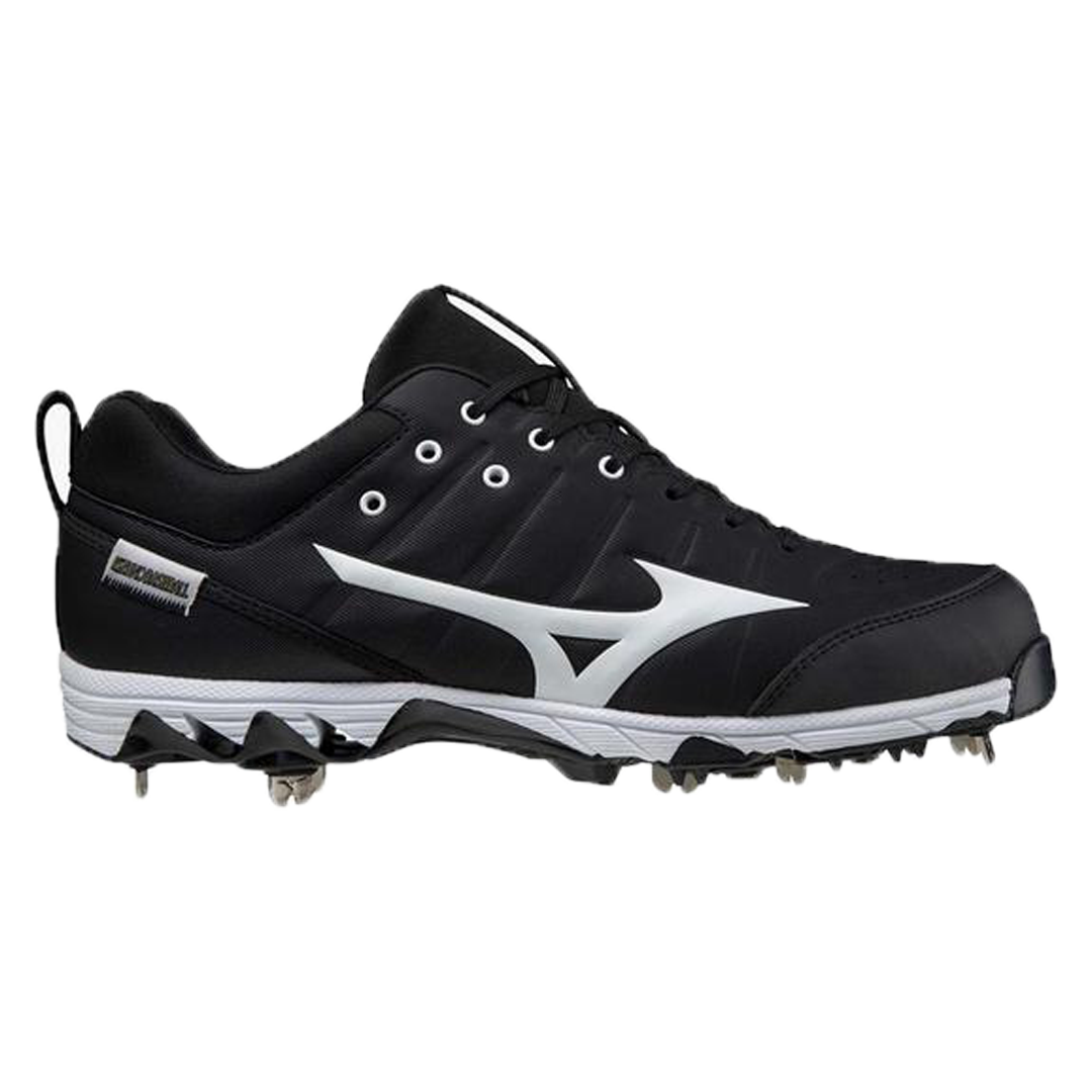 Black Friday Sales | $110 Cleats