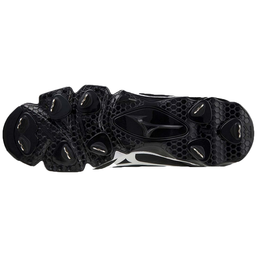 Mizuno men's sale 9 spike