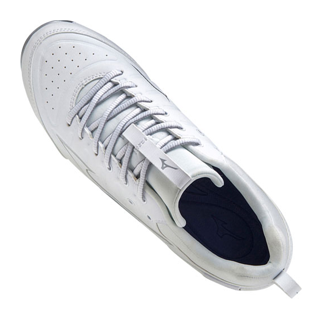 Mizuno 9 spike womens cleats deals