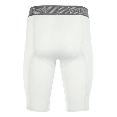 Mizuno womens sliding shorts discount