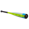 Mizuno B21-Hot Metal Tee Ball USA Baseball Bat -13_340569_Base 2 Base Sports