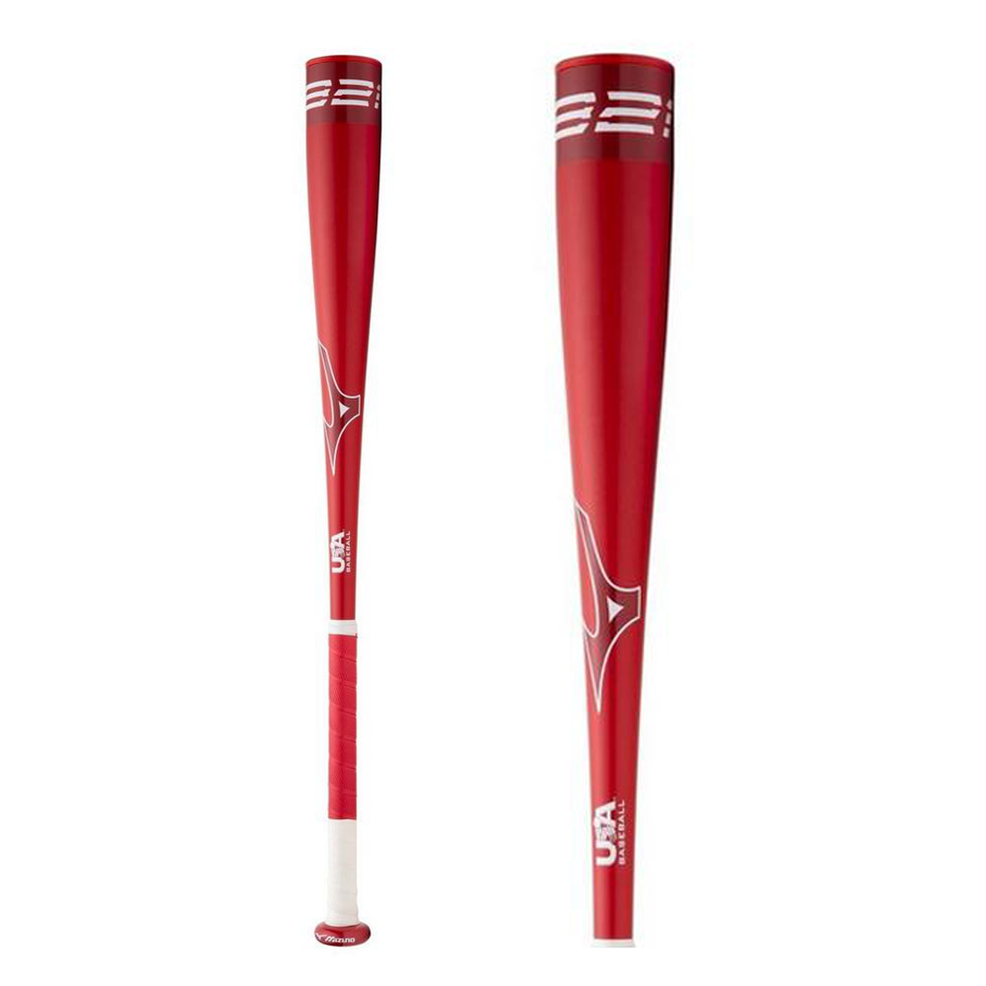 USA Approved Baseball Bats Australia Base 2 Base Sports